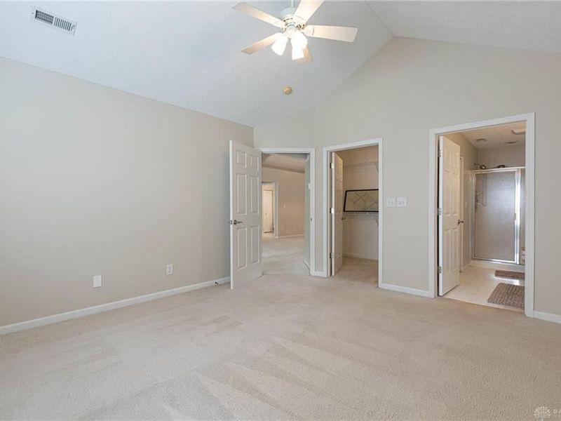 9663 Belfry Court, Centerville, OH 45458 Photo 14