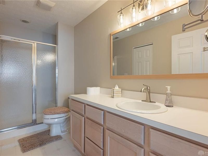 9663 Belfry Court, Centerville, OH 45458 Photo 15