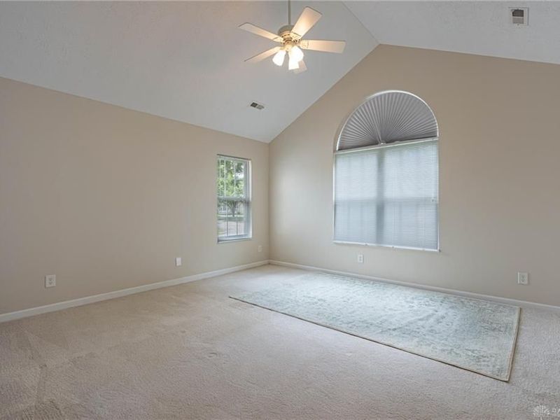 9663 Belfry Court, Centerville, OH 45458 Photo 16