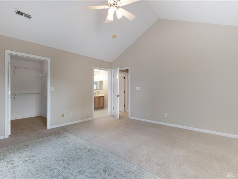 9663 Belfry Court, Centerville, OH 45458 Photo 17