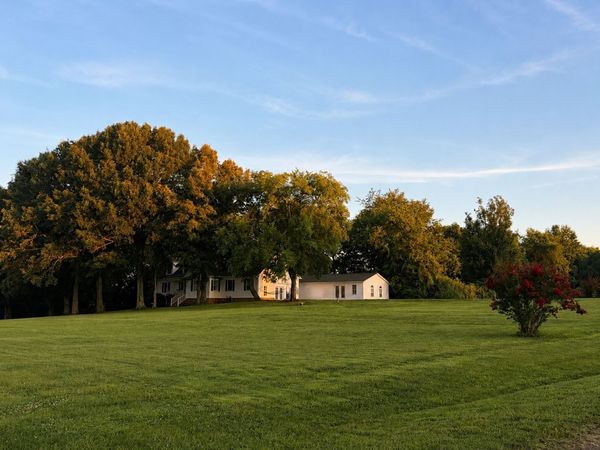 106 Tara Dr , Unionville, TN 37180