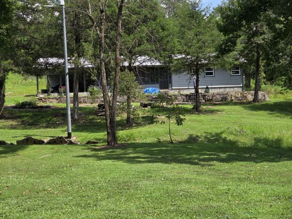 35 Reba Ln , Fayetteville, TN 37334