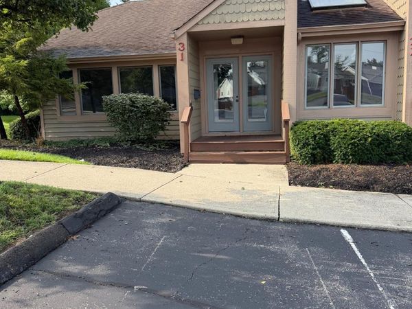 800 Compton Road, Unit 31, Springfield Twp., OH 45231