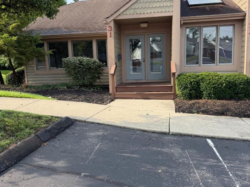 800 Compton Road, Unit 31, Springfield Township, OH 45231 Photo 1
