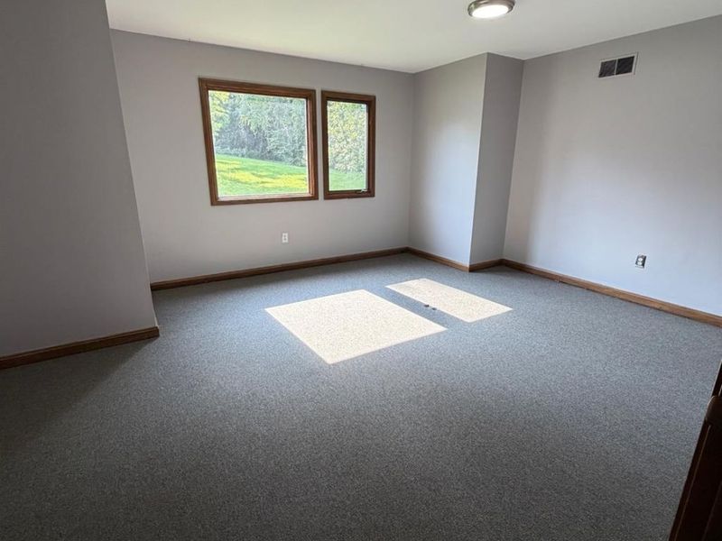 800 Compton Road, Unit 31, Springfield Township, OH 45231 Photo 10