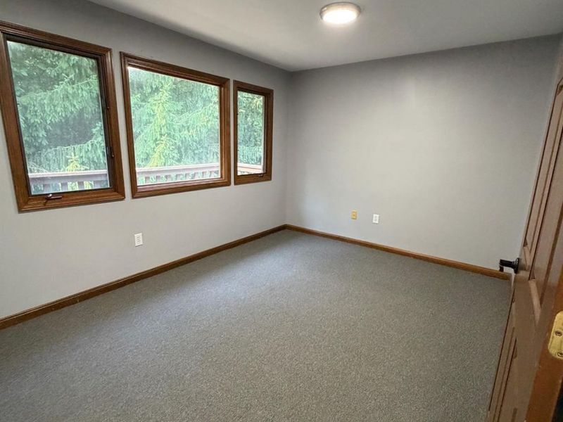 800 Compton Road, Unit 31, Springfield Township, OH 45231 Photo 11