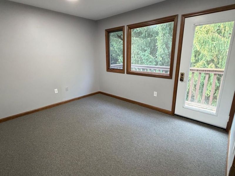 800 Compton Road, Unit 31, Springfield Township, OH 45231 Photo 12