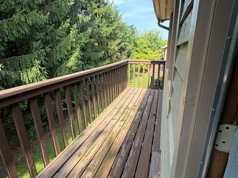 800 Compton Road, Unit 31, Springfield Township, OH 45231 Photo 13