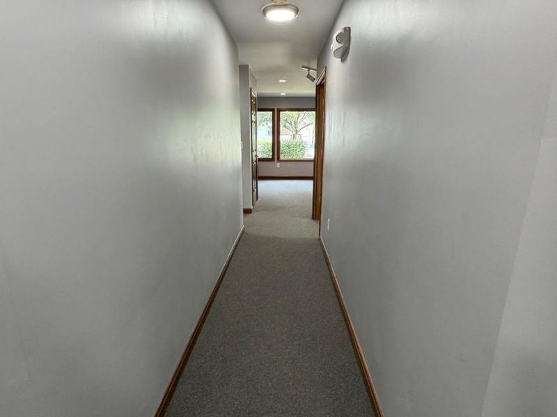 800 Compton Road, Unit 31, Springfield Township, OH 45231 Photo 15