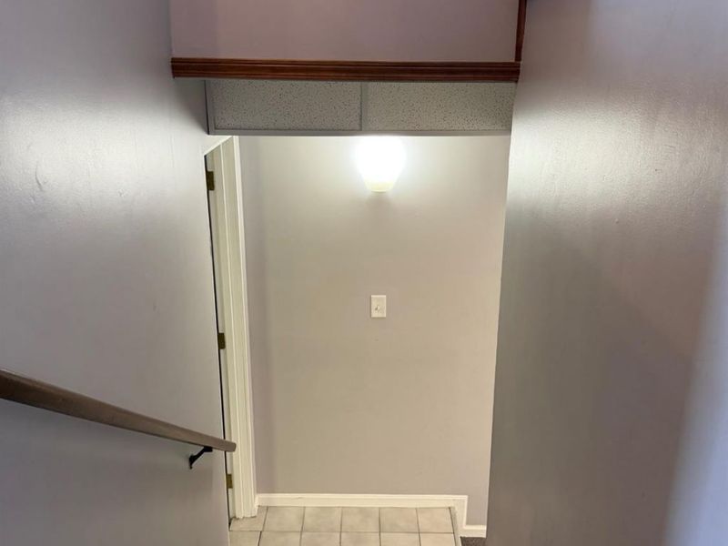 800 Compton Road, Unit 31, Springfield Township, OH 45231 Photo 16