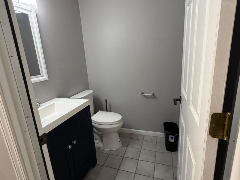 800 Compton Road, Unit 31, Springfield Township, OH 45231 Photo 17