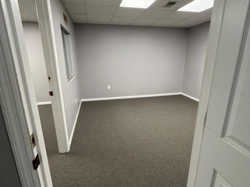 800 Compton Road, Unit 31, Springfield Township, OH 45231 Photo 18