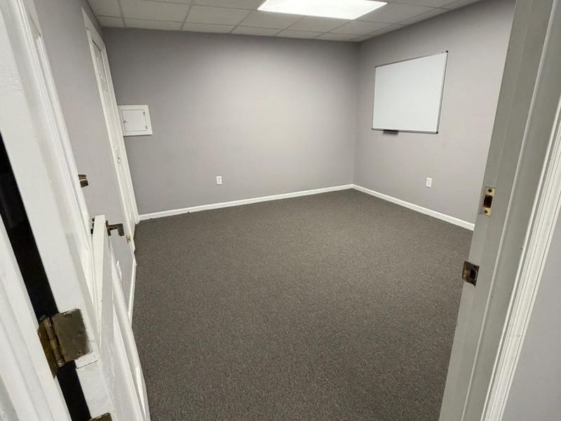 800 Compton Road, Unit 31, Springfield Township, OH 45231 Photo 19