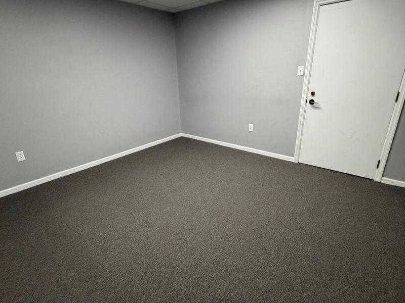 800 Compton Road, Unit 31, Springfield Township, OH 45231 Photo 20