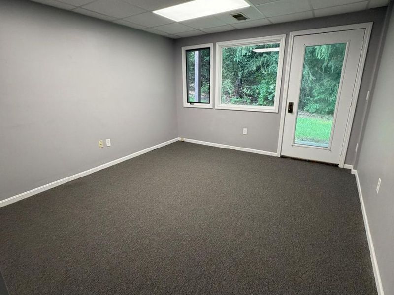800 Compton Road, Unit 31, Springfield Township, OH 45231 Photo 21