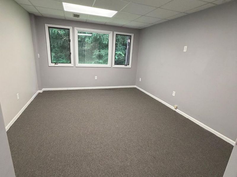 800 Compton Road, Unit 31, Springfield Township, OH 45231 Photo 22