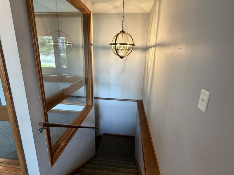 800 Compton Road, Unit 31, Springfield Township, OH 45231 Photo 3