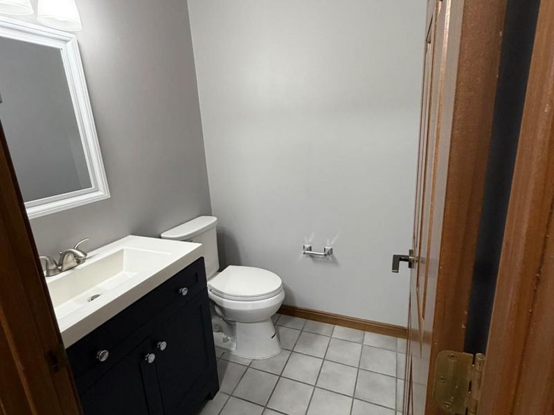 800 Compton Road, Unit 31, Springfield Township, OH 45231 Photo 4