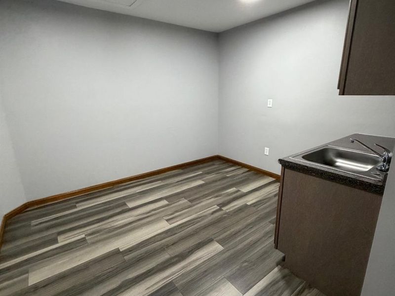 800 Compton Road, Unit 31, Springfield Township, OH 45231 Photo 5