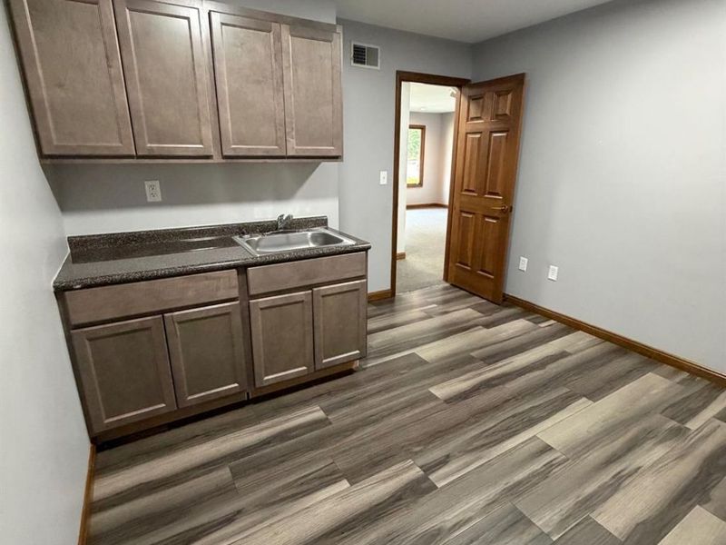 800 Compton Road, Unit 31, Springfield Township, OH 45231 Photo 6