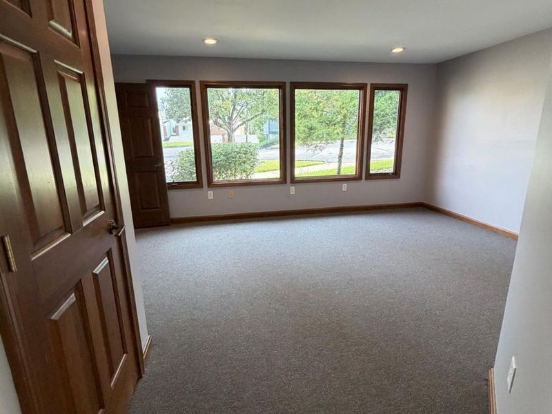 800 Compton Road, Unit 31, Springfield Township, OH 45231 Photo 7