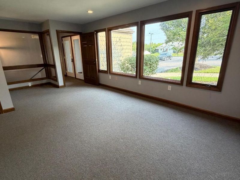800 Compton Road, Unit 31, Springfield Township, OH 45231 Photo 8