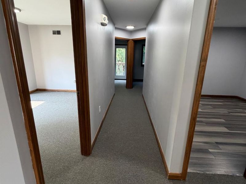 800 Compton Road, Unit 31, Springfield Township, OH 45231 Photo 9