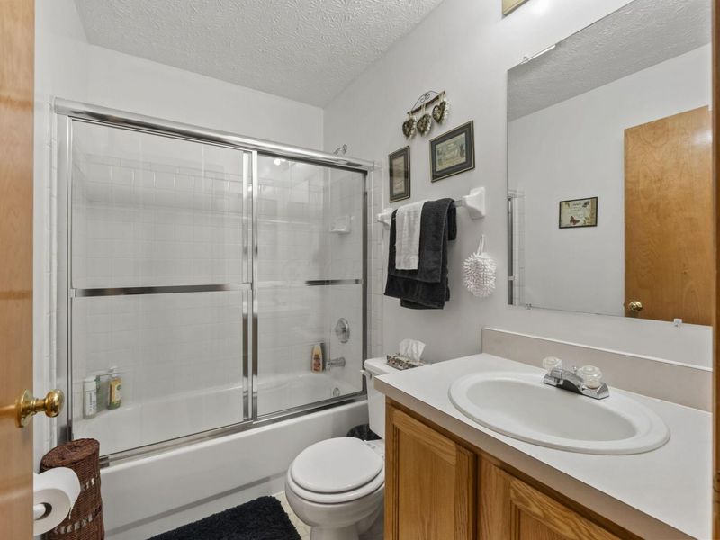 542 Brickstone Drive, Delaware, OH 43015 Photo 20