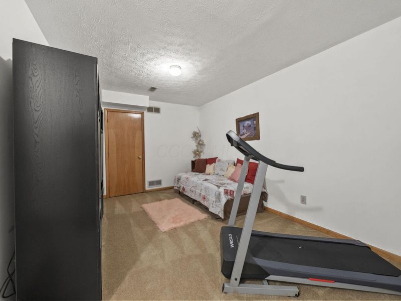 542 Brickstone Drive, Delaware, OH 43015 Photo 29