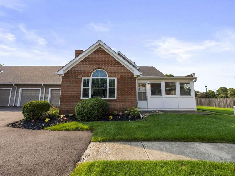 542 Brickstone Drive, Delaware, OH 43015 Photo 31