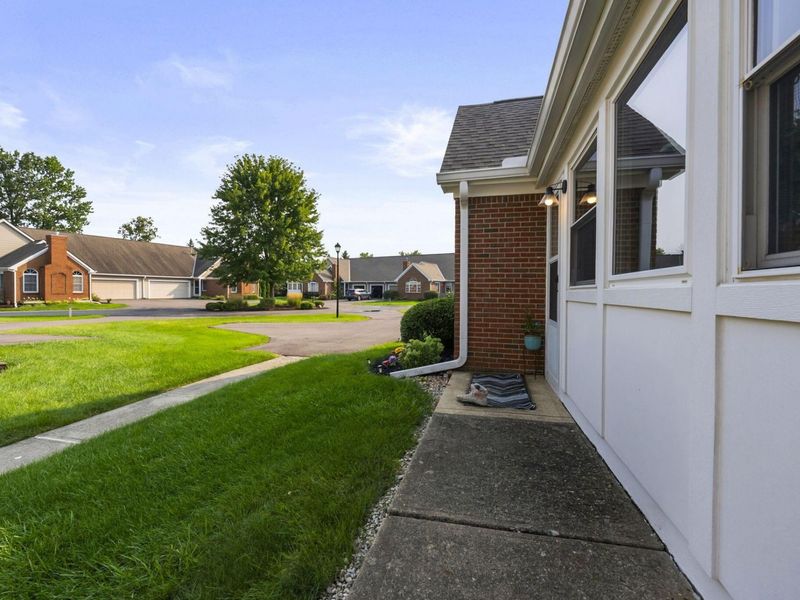 542 Brickstone Drive, Delaware, OH 43015 Photo 34