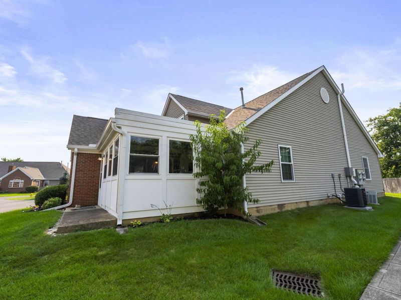 542 Brickstone Drive, Delaware, OH 43015 Photo 35