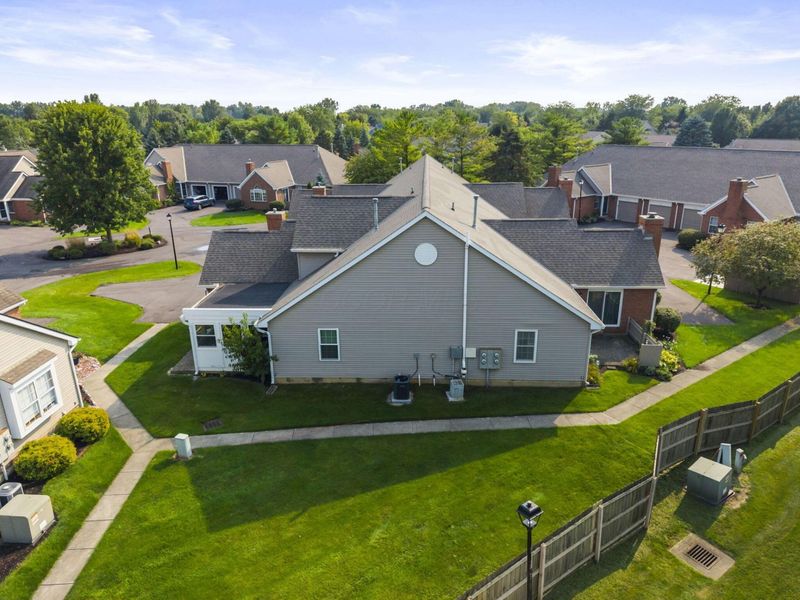 542 Brickstone Drive, Delaware, OH 43015 Photo 36