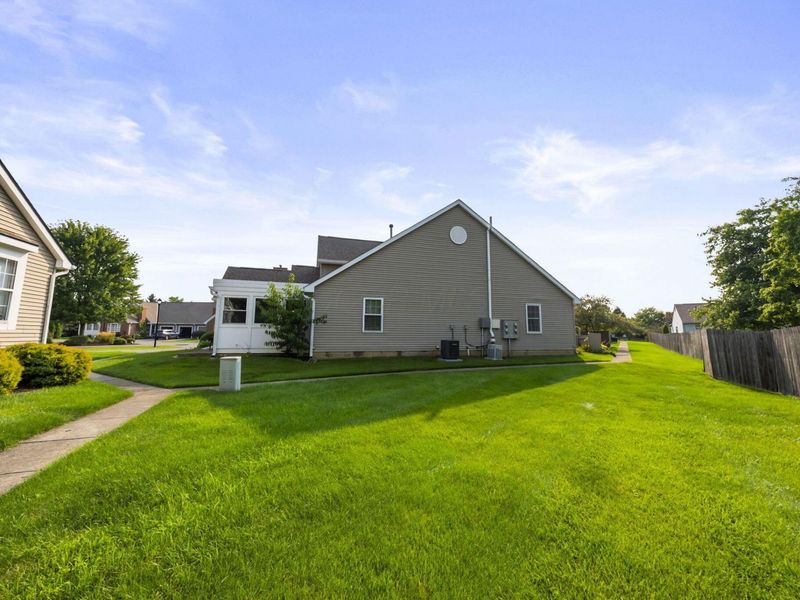 542 Brickstone Drive, Delaware, OH 43015 Photo 37