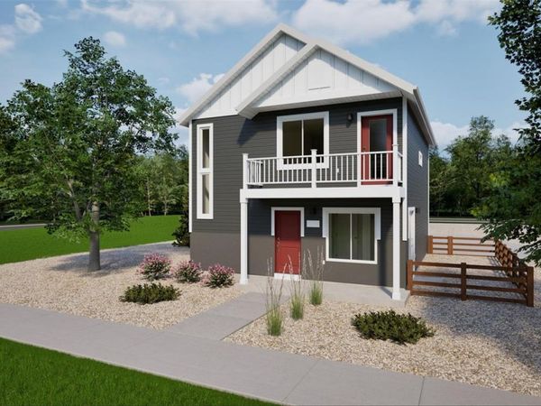 3436 Baltin Road , Johnstown, CO 80534
