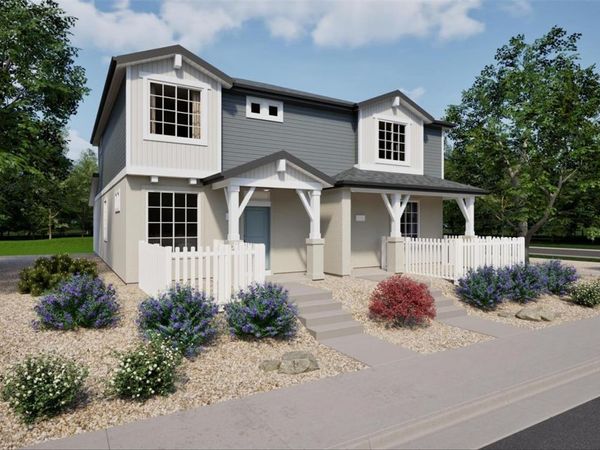 22391 E 46th Avenue , Aurora, CO 80019