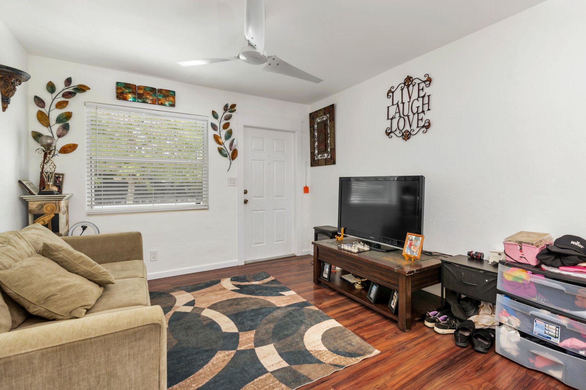 701 New Jersey Street, West Palm Beach, FL 33401 Photo