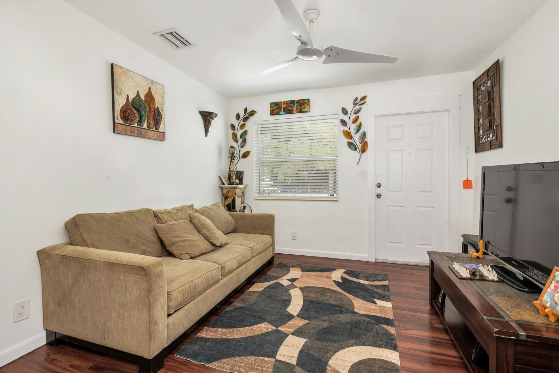 701 New Jersey Street, West Palm Beach, FL 33401 Photo