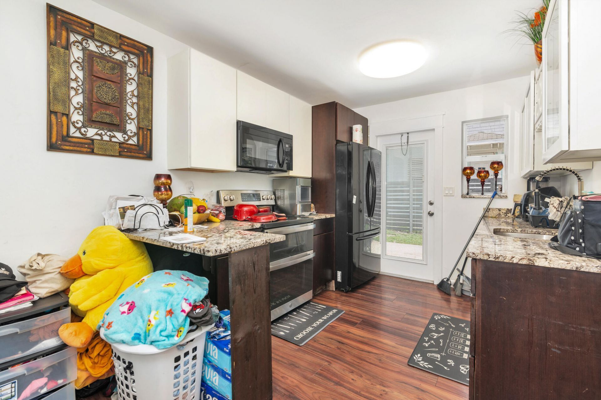 701 New Jersey Street, West Palm Beach, FL 33401 Photo