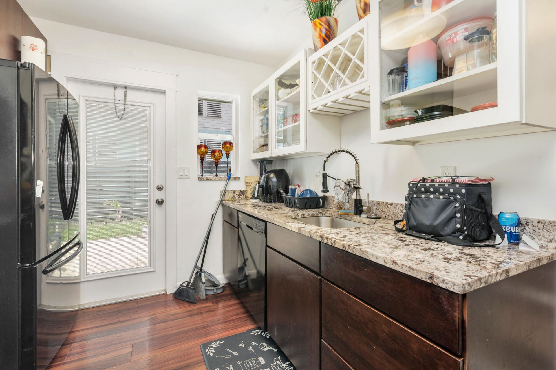 701 New Jersey Street, West Palm Beach, FL 33401 Photo