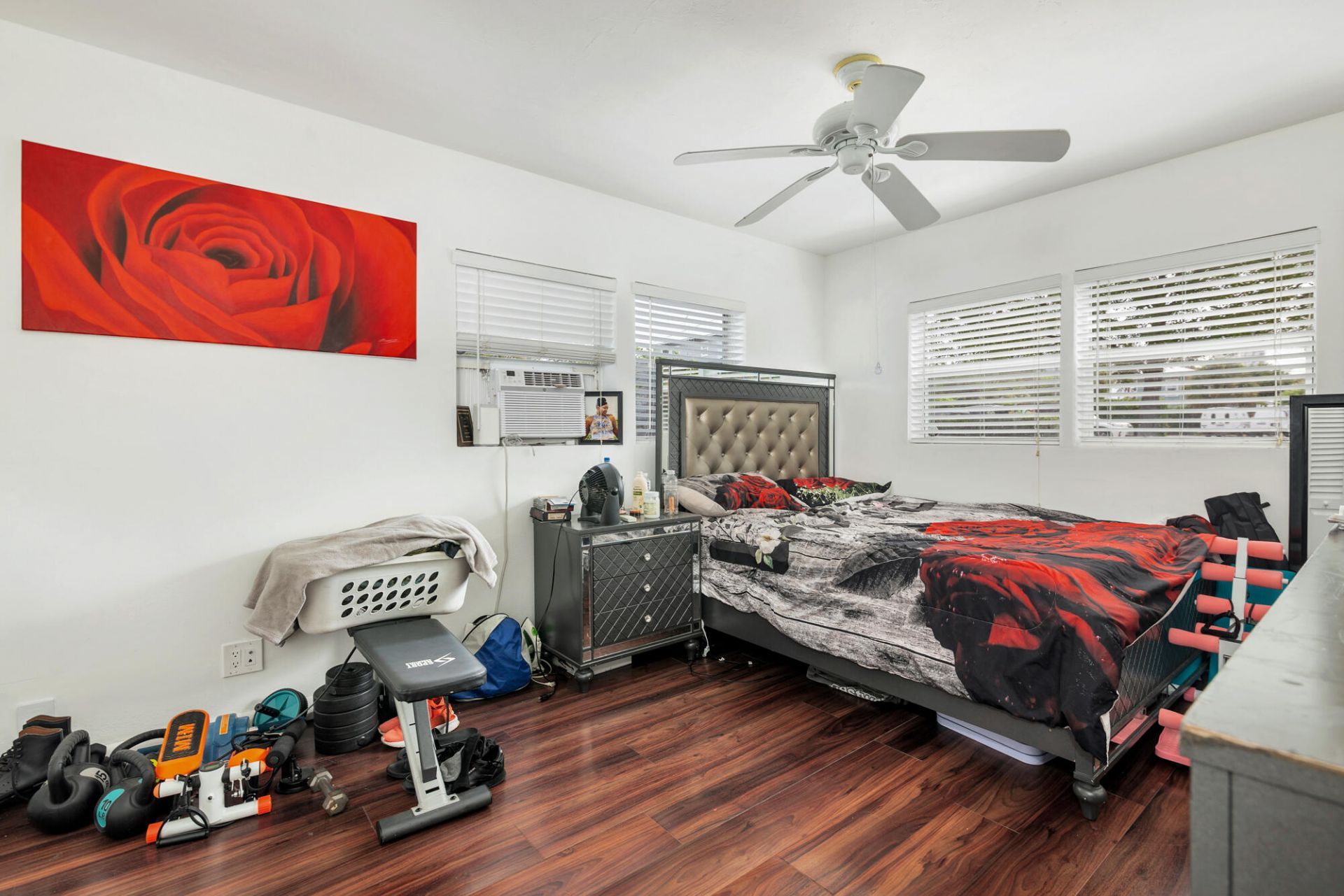 701 New Jersey Street, West Palm Beach, FL 33401 Photo