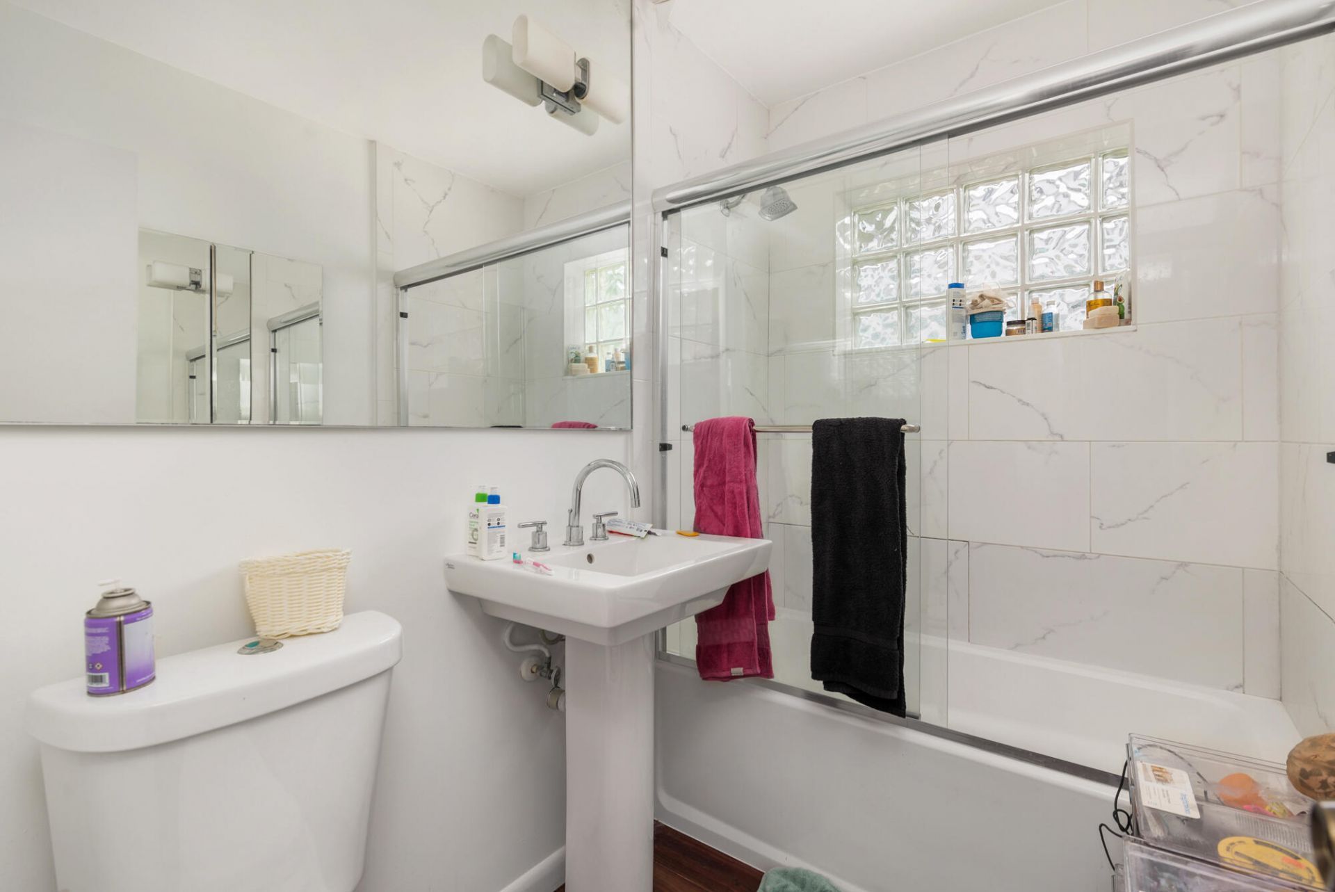 701 New Jersey Street, West Palm Beach, FL 33401 Photo