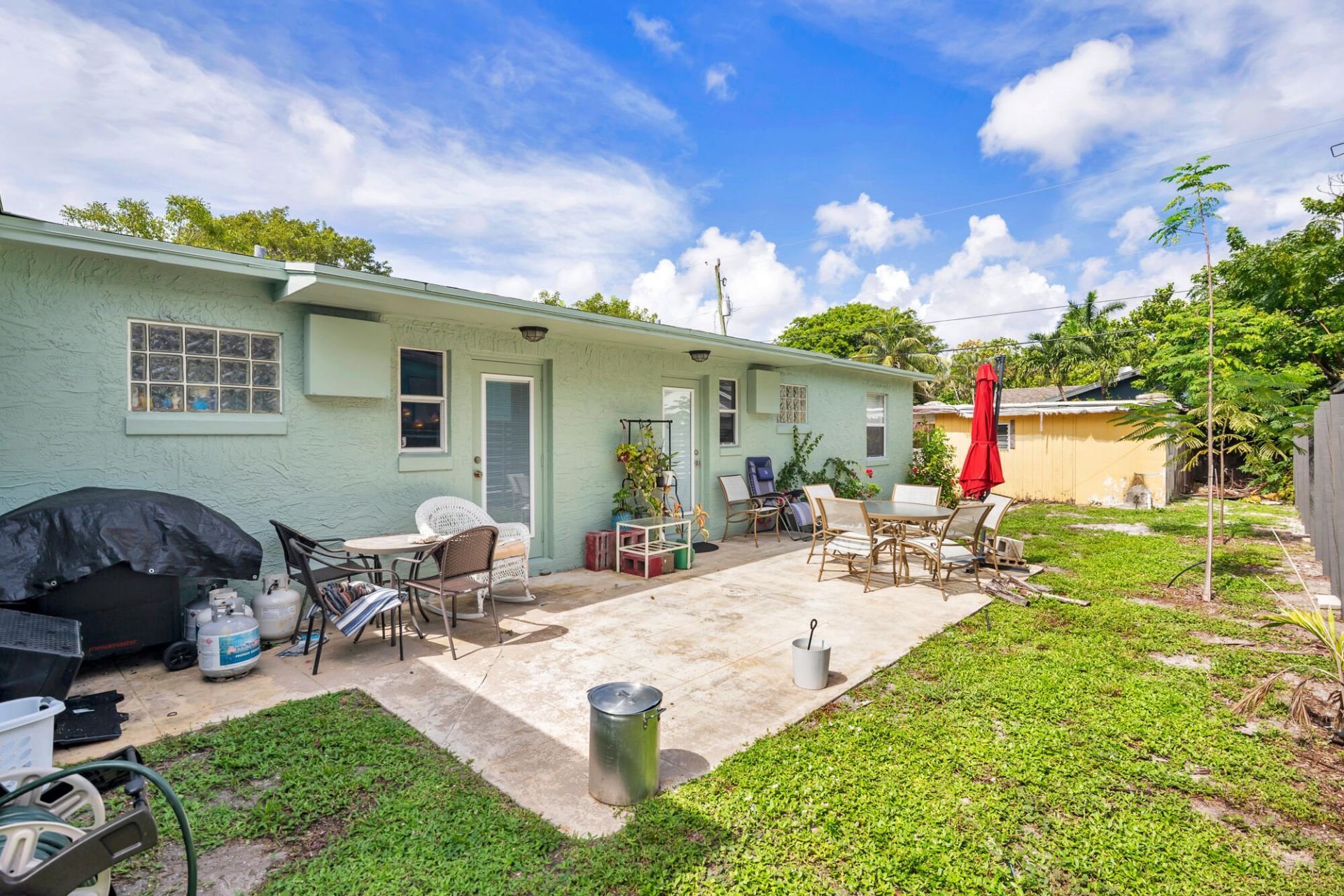 701 New Jersey Street, West Palm Beach, FL 33401 Photo
