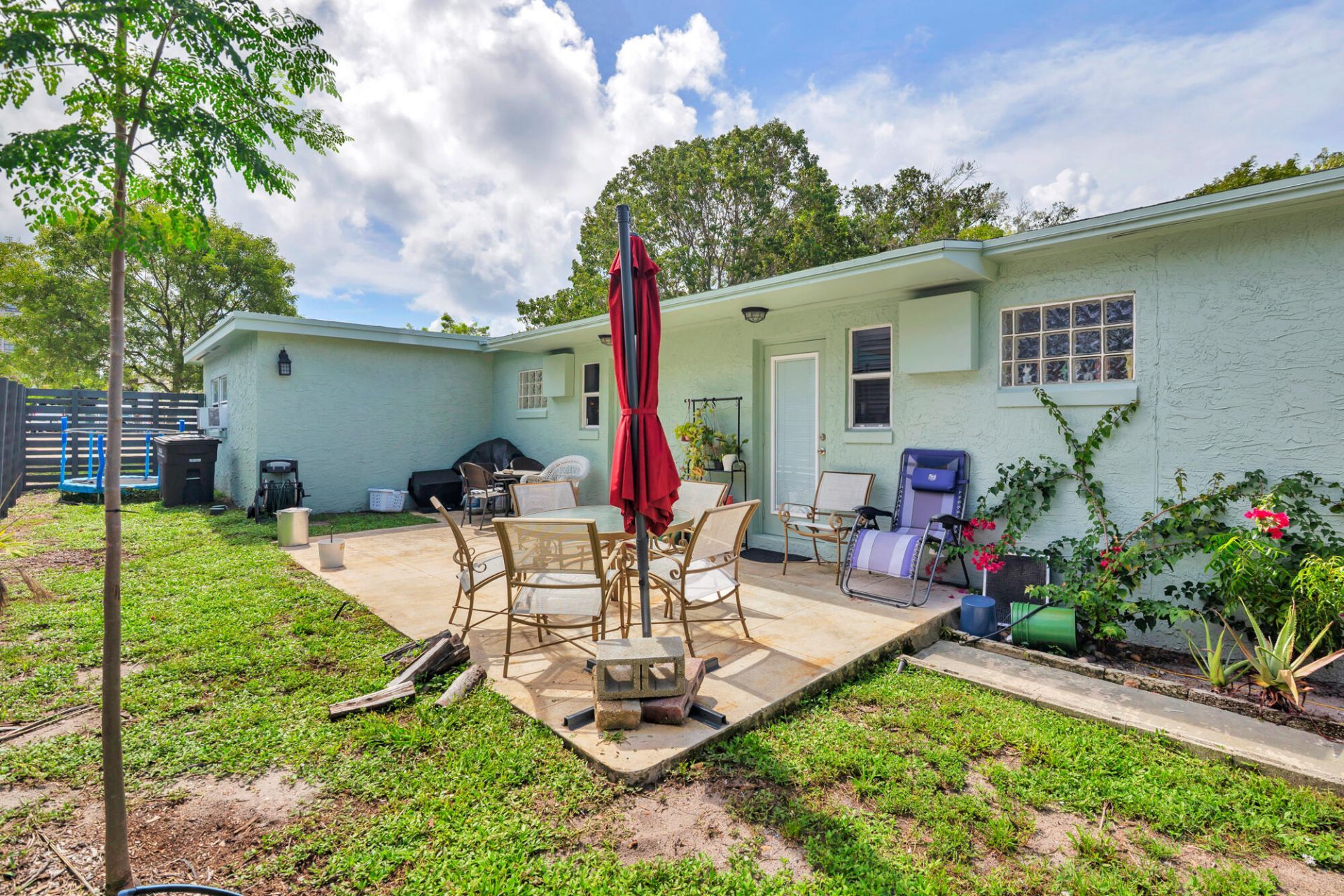 701 New Jersey Street, West Palm Beach, FL 33401 Photo