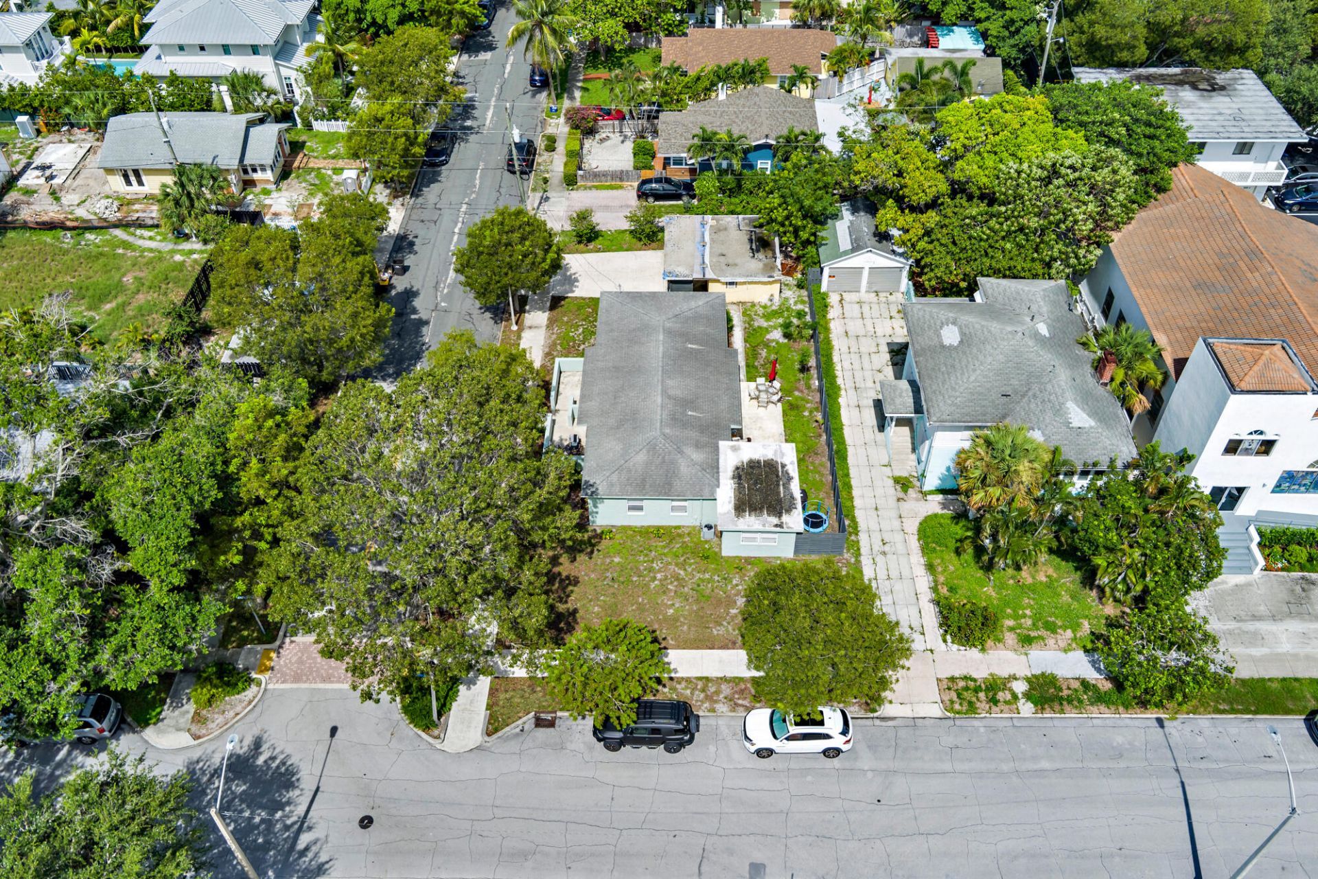 701 New Jersey Street, West Palm Beach, FL 33401 Photo