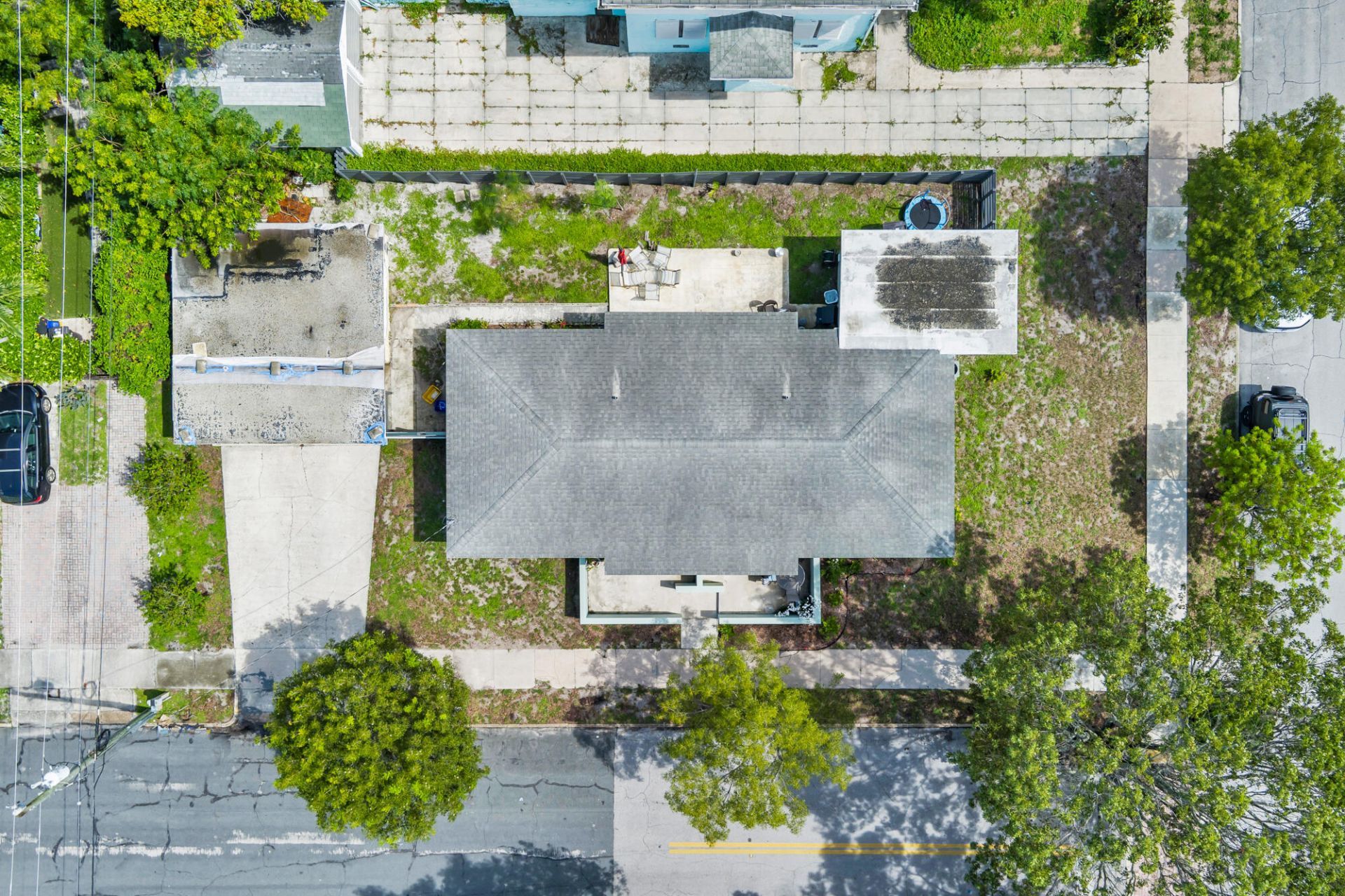 701 New Jersey Street, West Palm Beach, FL 33401 Photo