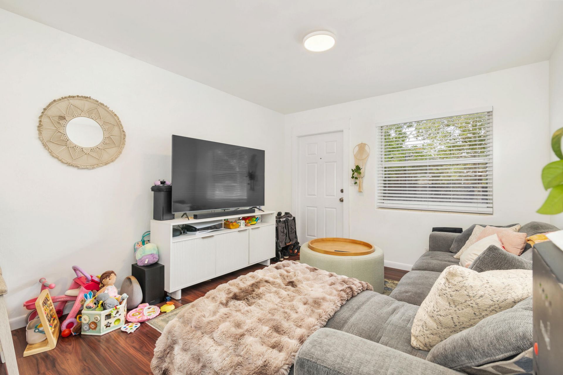 701 New Jersey Street, West Palm Beach, FL 33401 Photo