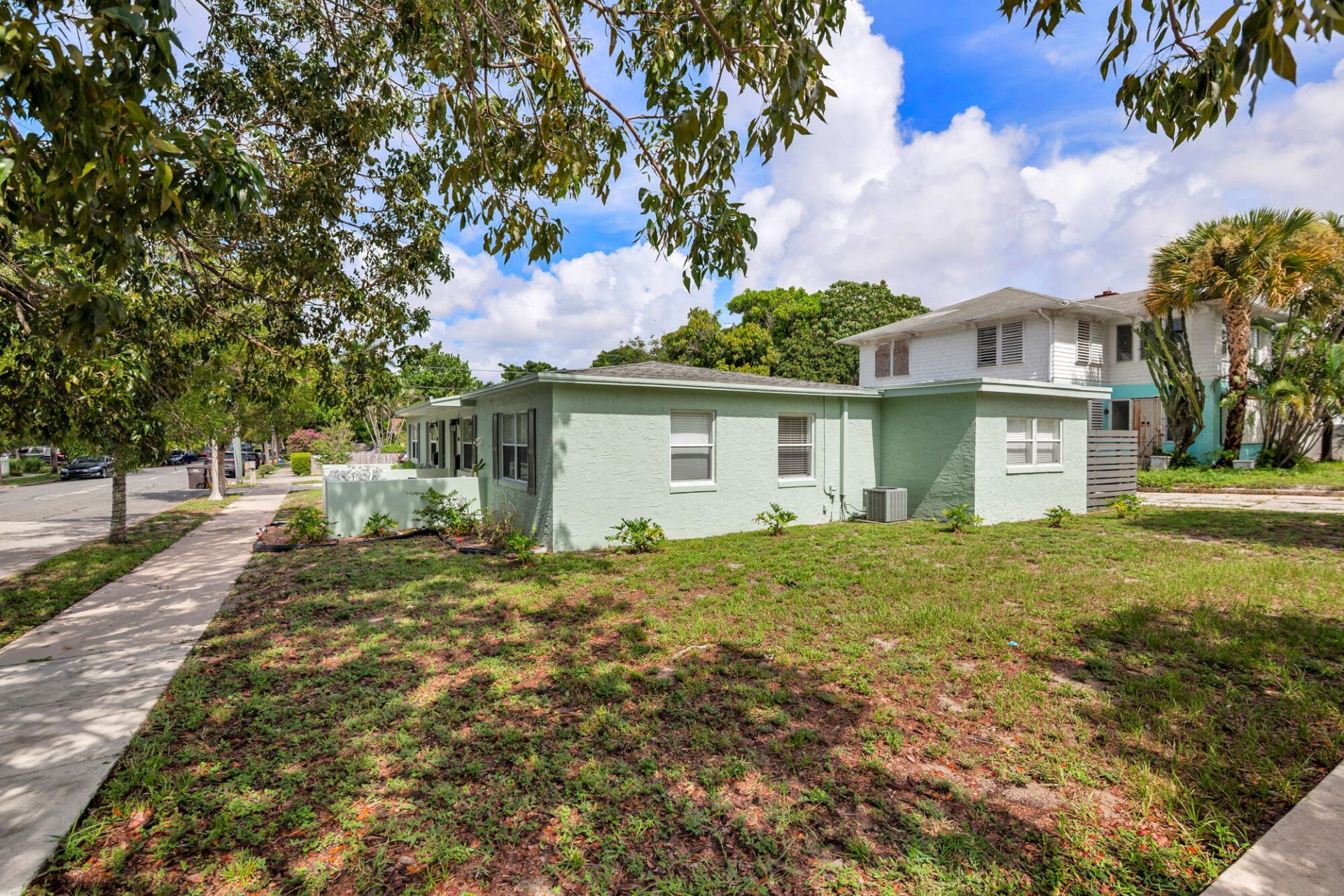 701 New Jersey Street, West Palm Beach, FL 33401 Photo