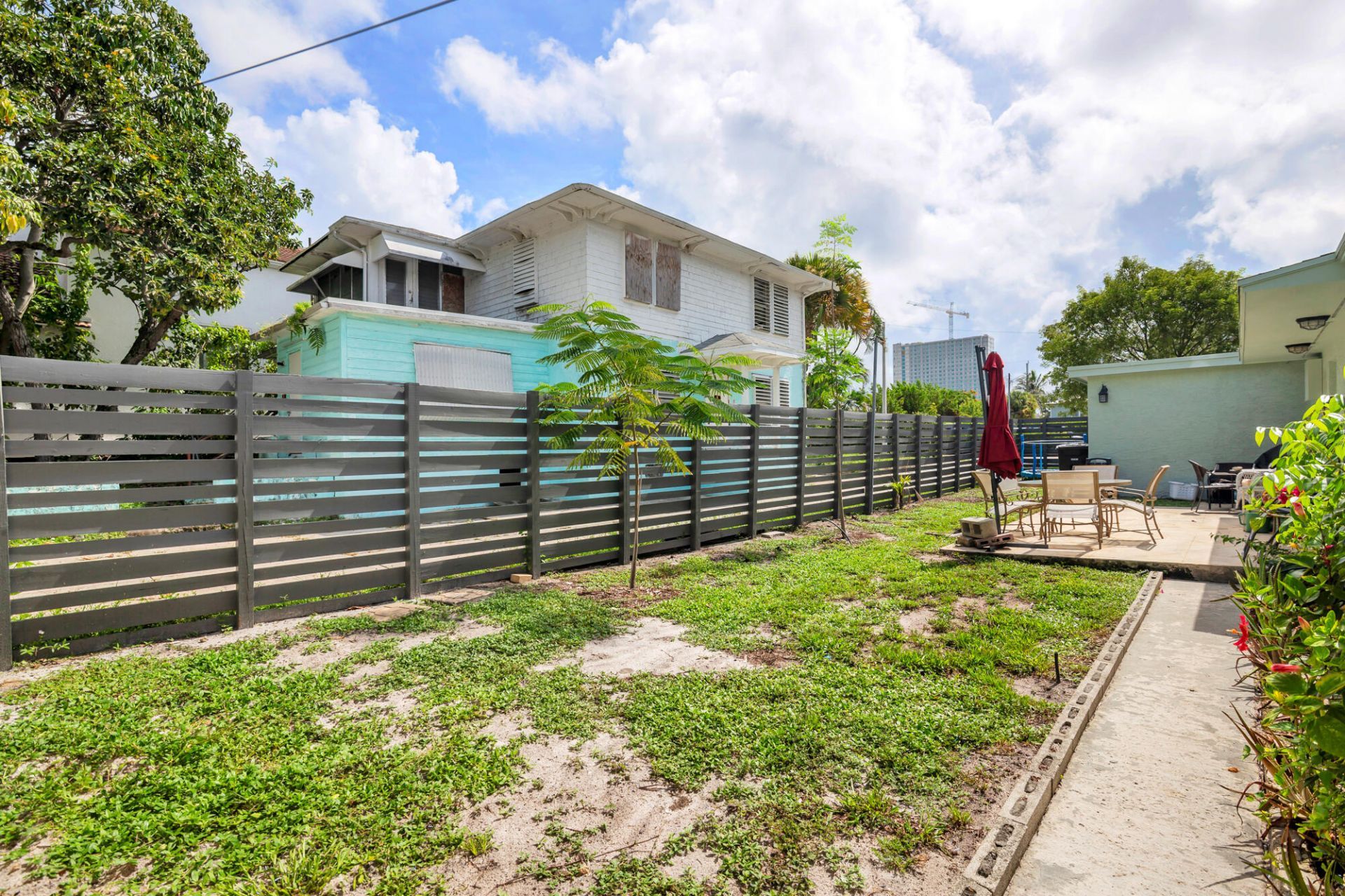 701 New Jersey Street, West Palm Beach, FL 33401 Photo