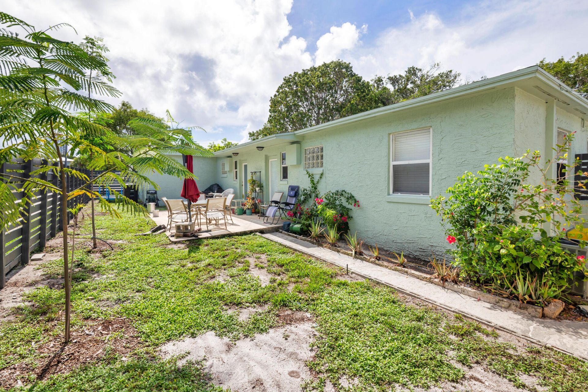 701 New Jersey Street, West Palm Beach, FL 33401 Photo